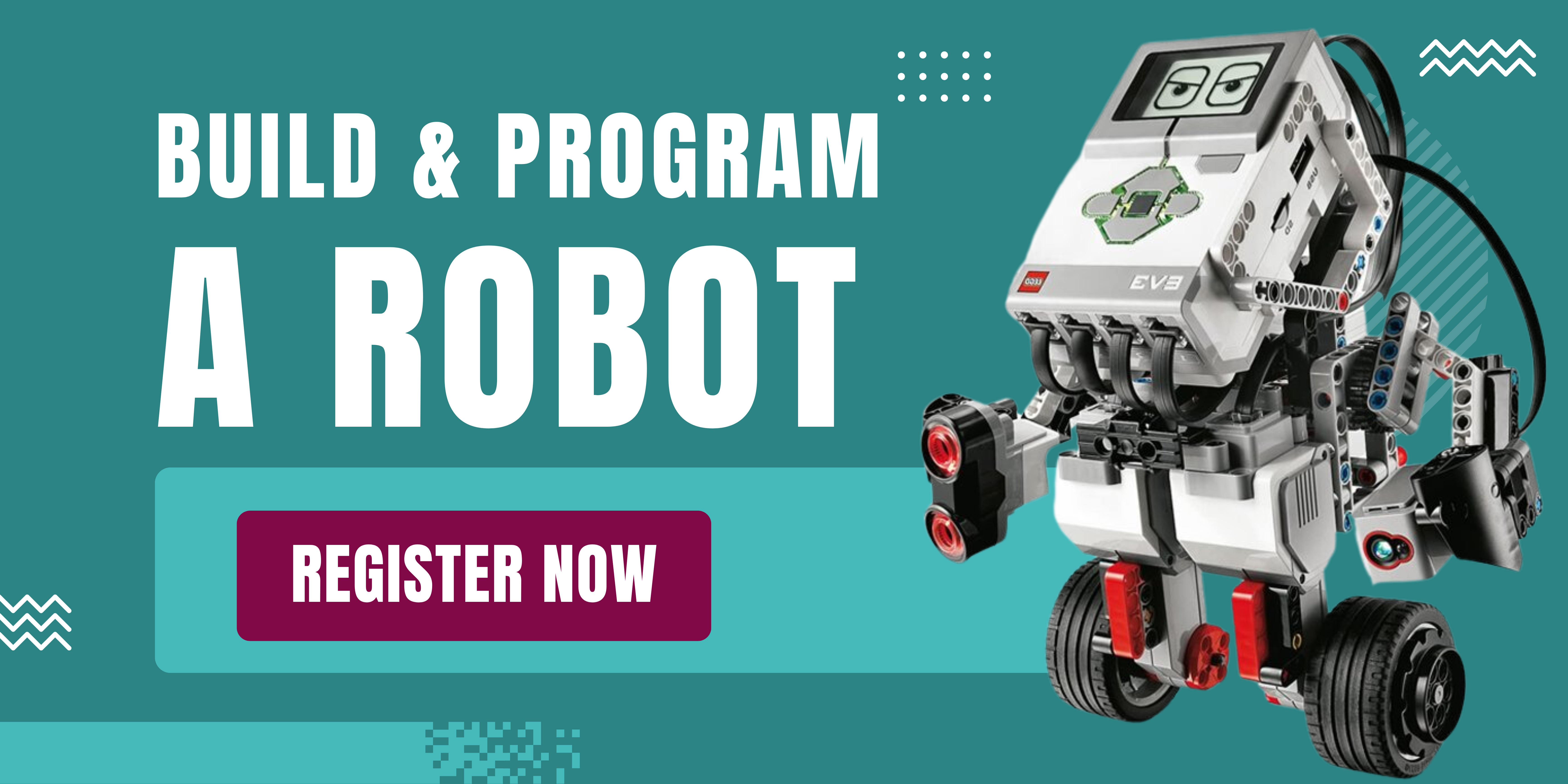 headphone collection collection