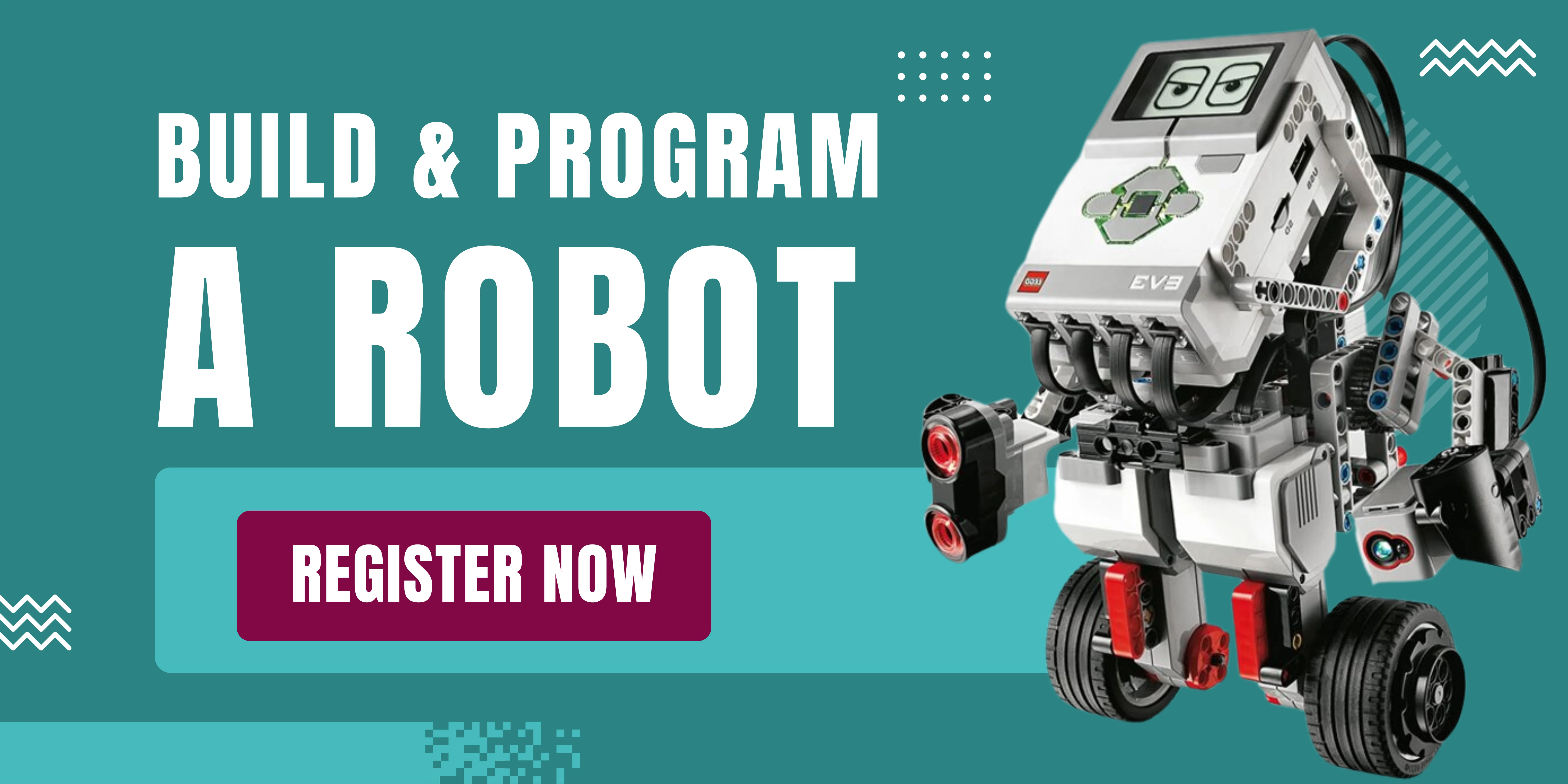 headphone collection collection