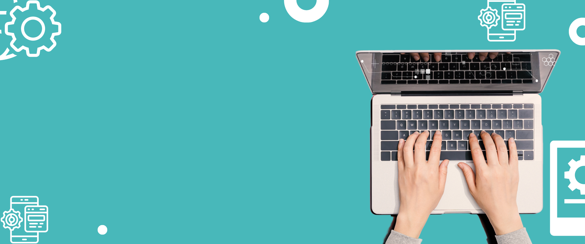 women's latest fashion slider-container