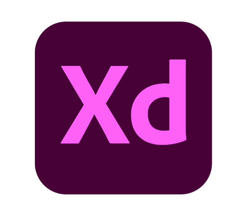 Adobe XD
