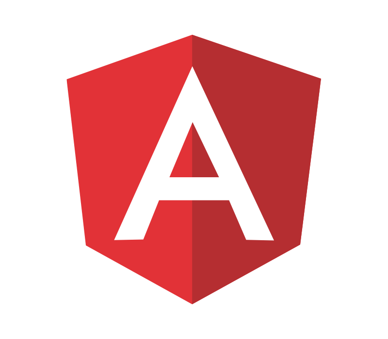 Angular
