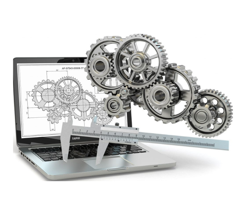  Better Basics French Terry Sweatshorts