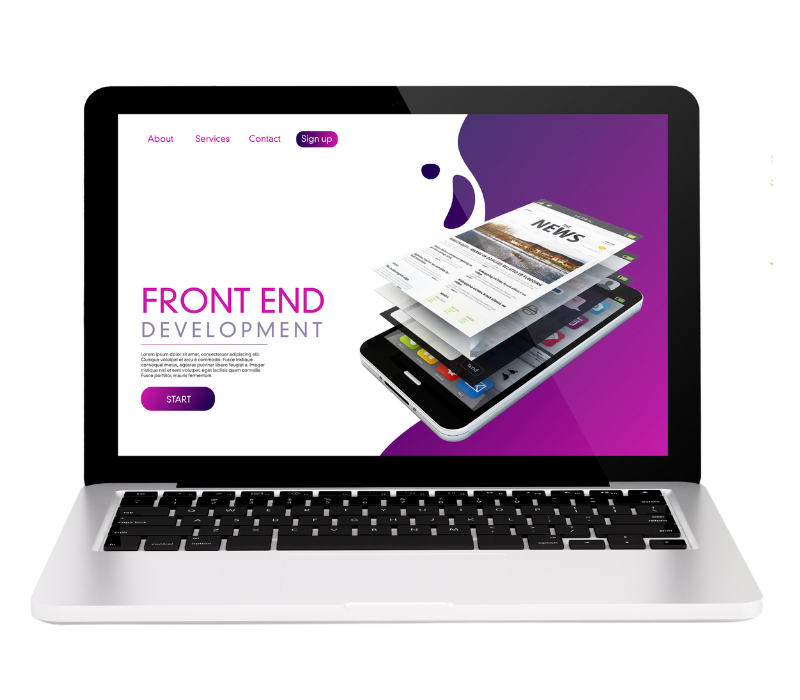 Mens Winter Leathers Jackets