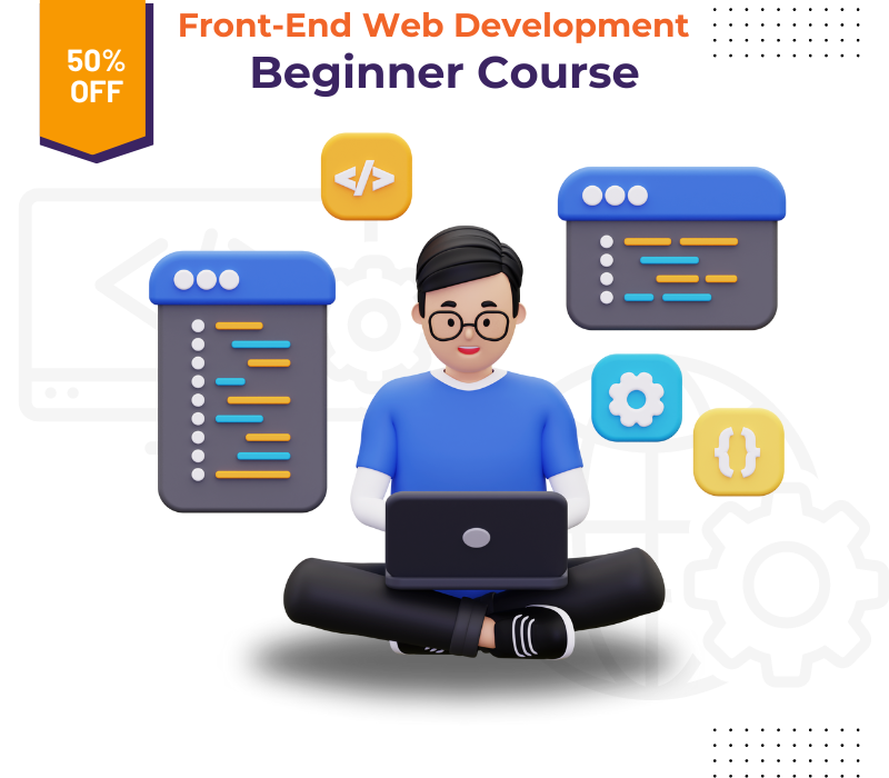 shampoo conditioner & facewash packs