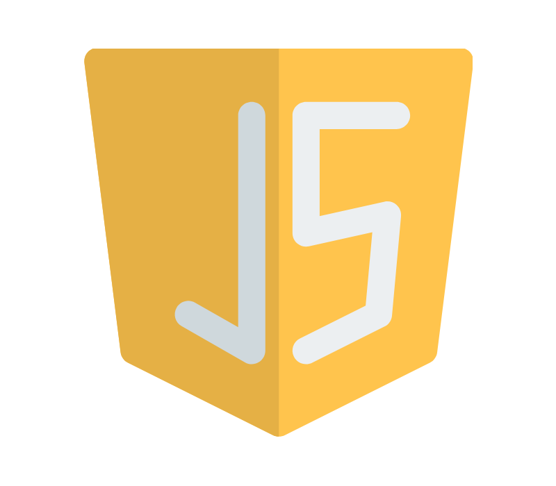 JavaScript