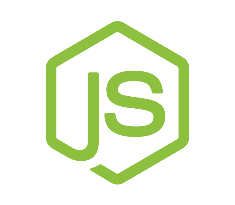 Node.Js