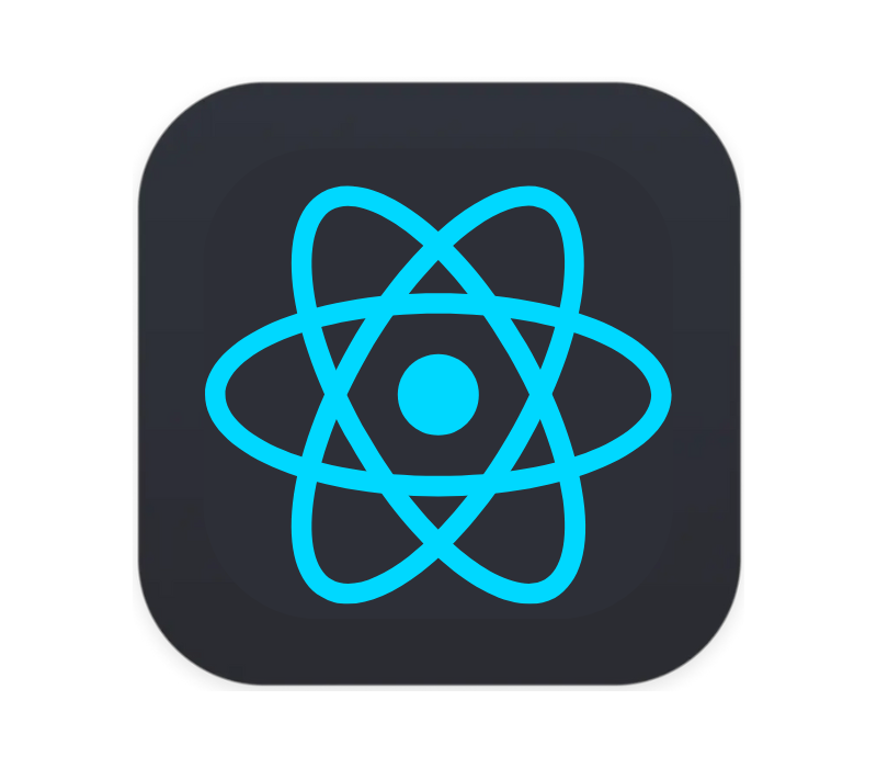 React.Js