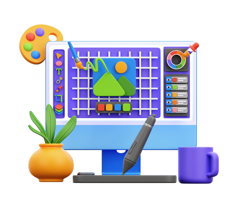  Men's Leather Formal Wear shoes