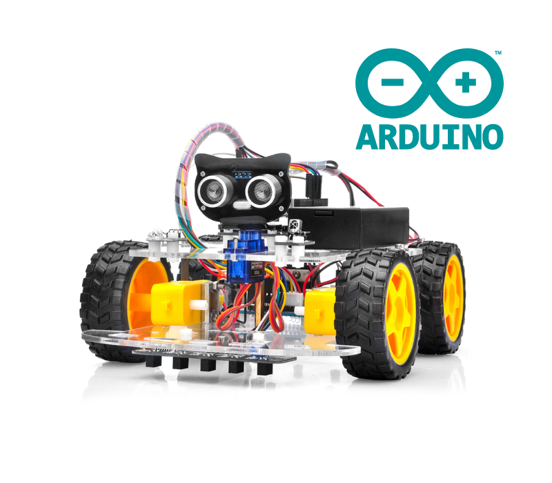   Womens Party Wear Shoes