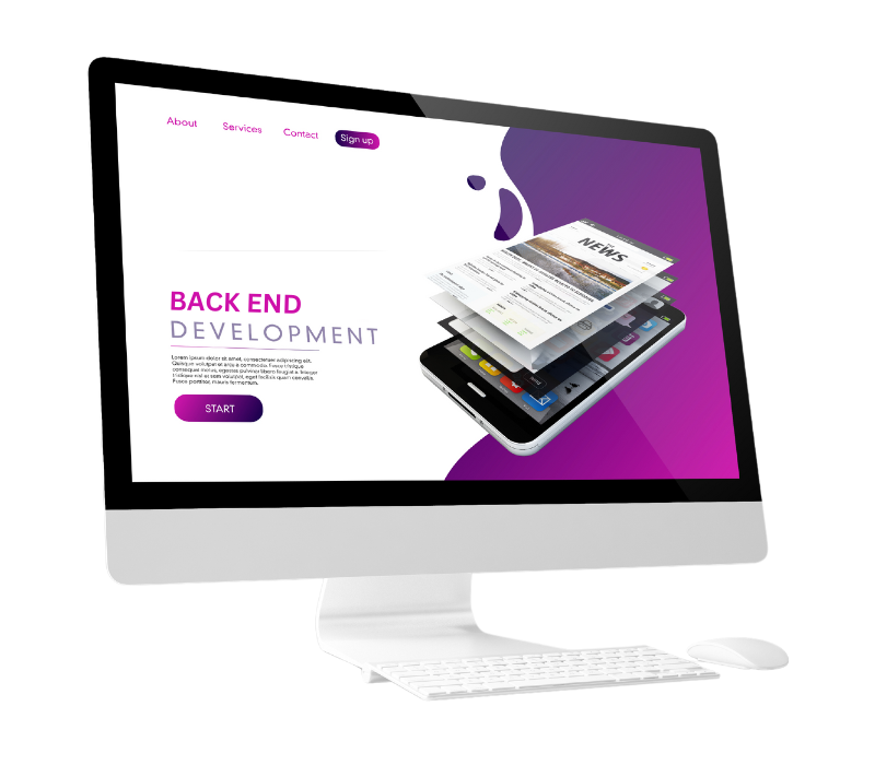  Pure Garment Dyed Cotton Shirt