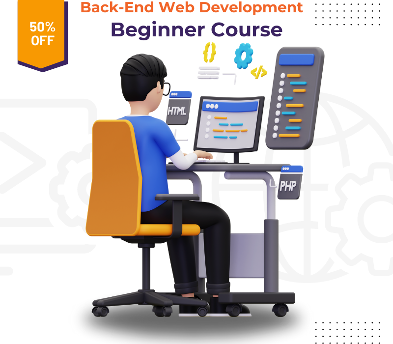 shampoo conditioner & facewash packs