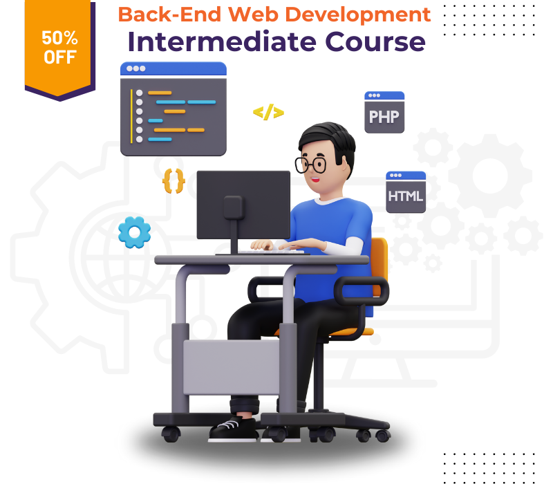 shampoo conditioner & facewash packs