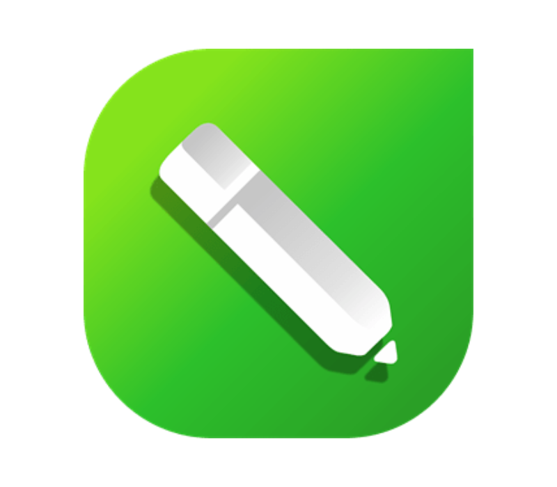 Corel Draw