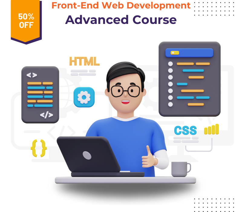 shampoo conditioner & facewash packs