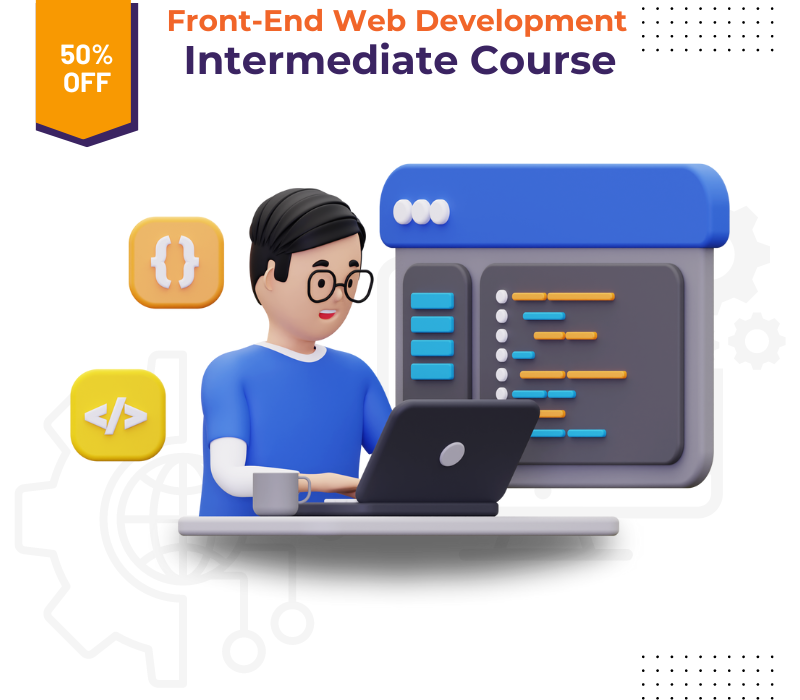 shampoo conditioner & facewash packs