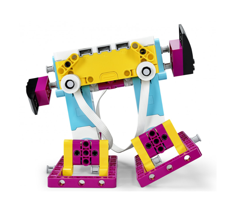 Casual Men's Brown shoes