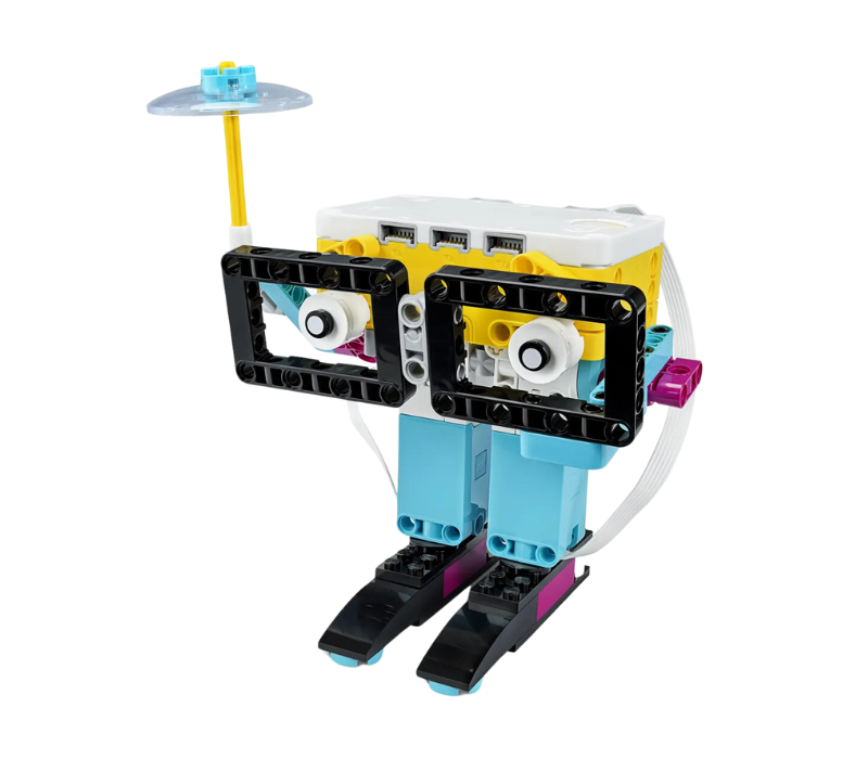 Casual Men's Brown shoes