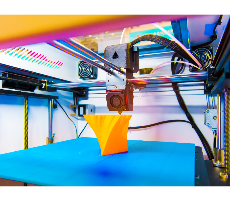   Men's Winter Leathers Jackets