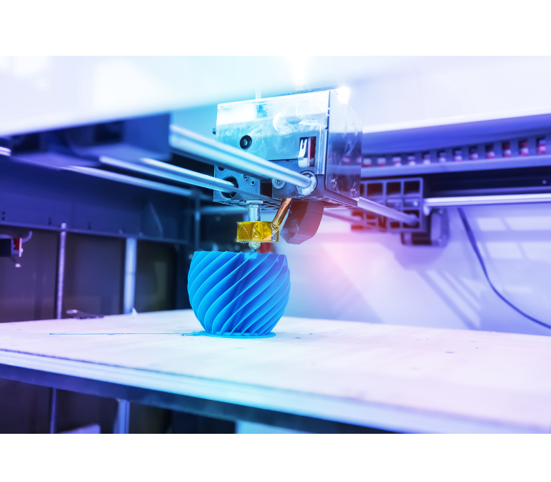  Men's Winter Leathers Jackets