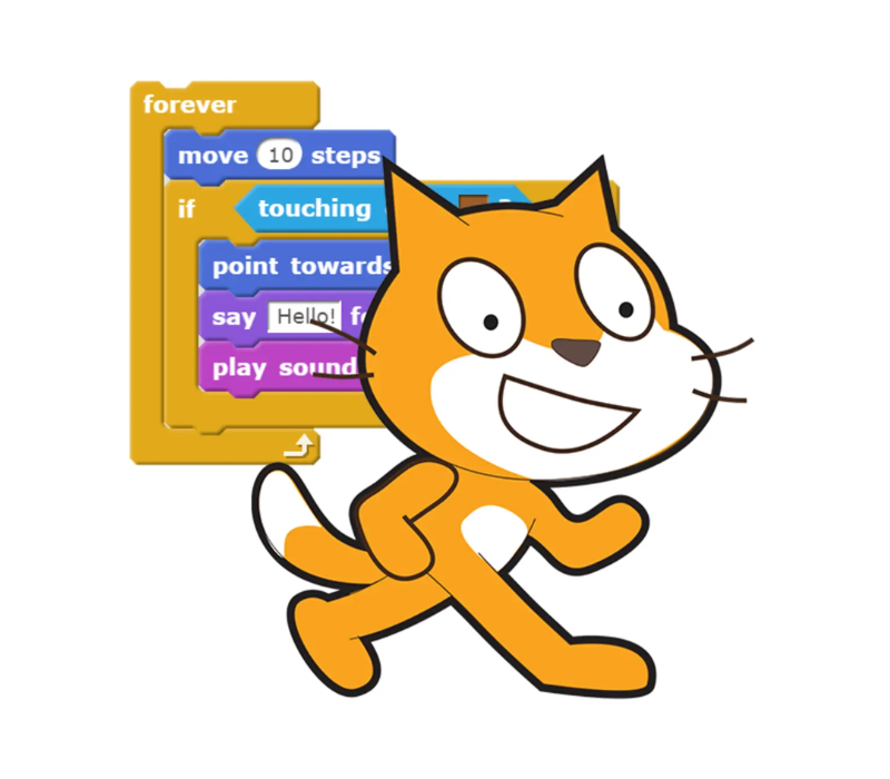 Pocket Watch Leather Pouch